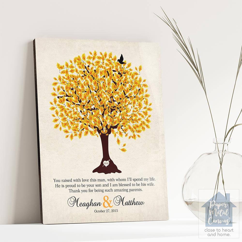 lt-1102_rm lt-1102_rm