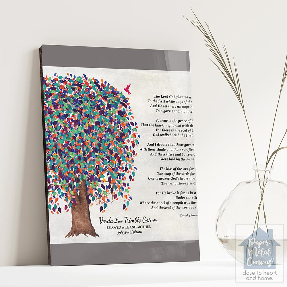 lt-1103_rm lt-1103_rm