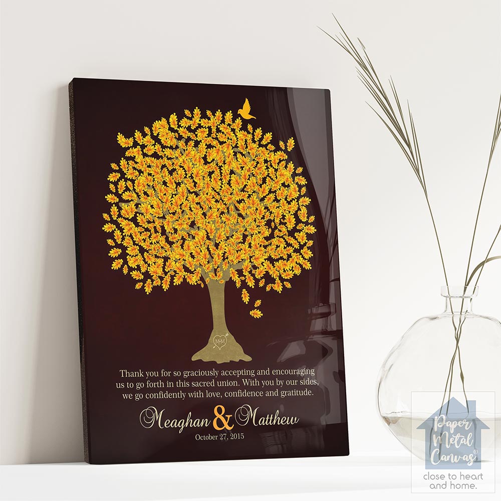 lt-1105_rm lt-1105_rm