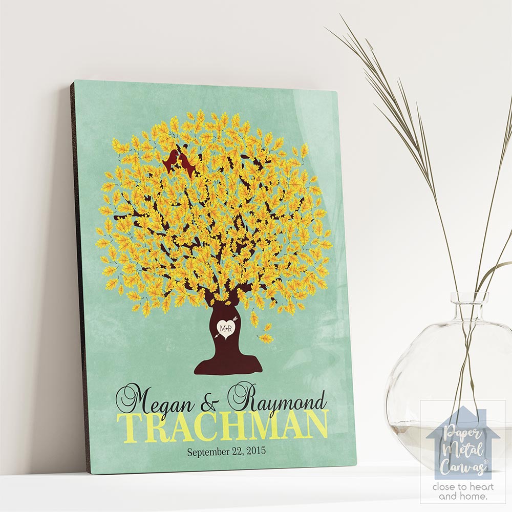 lt-1107_rm lt-1107_rm