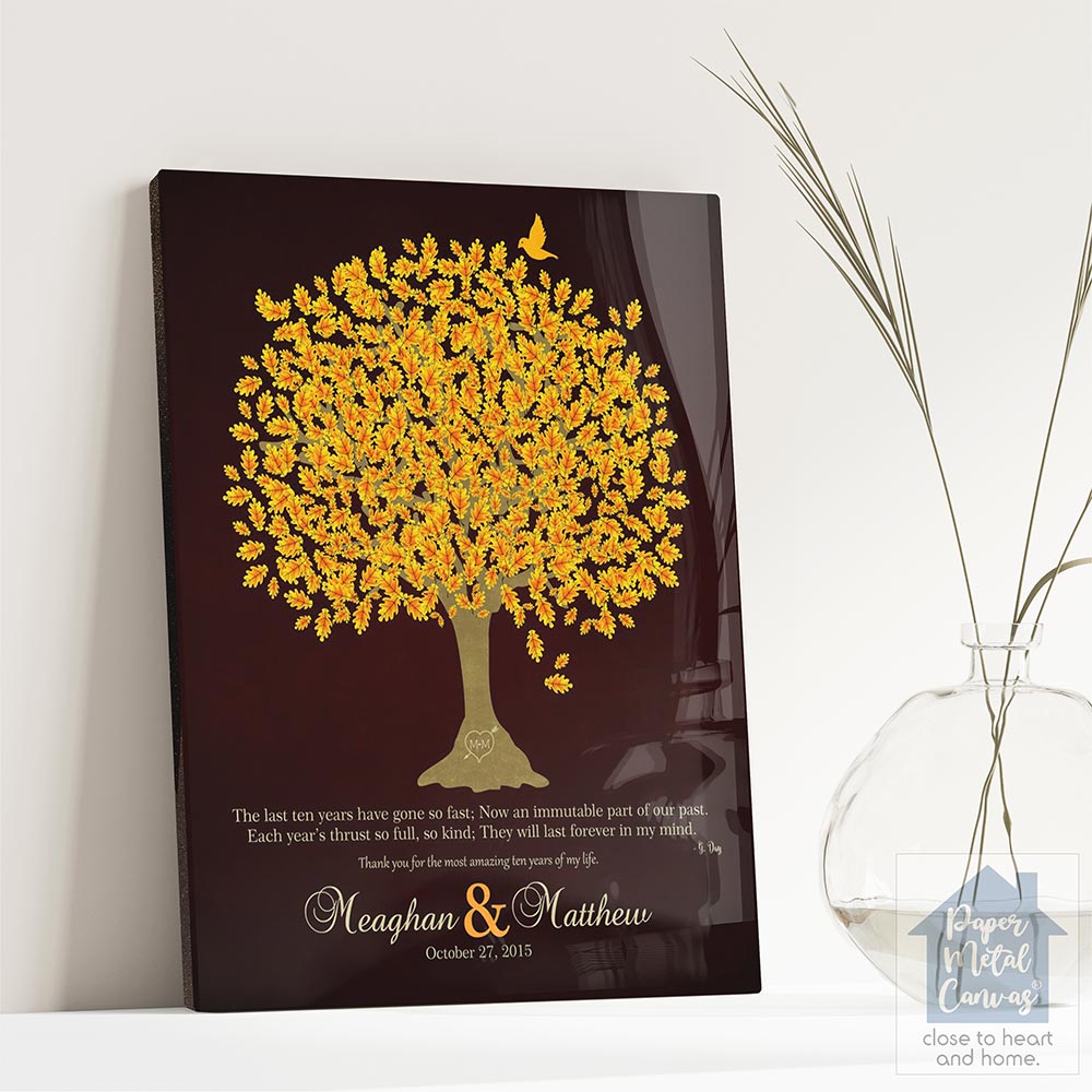 lt-1108_rm lt-1108_rm