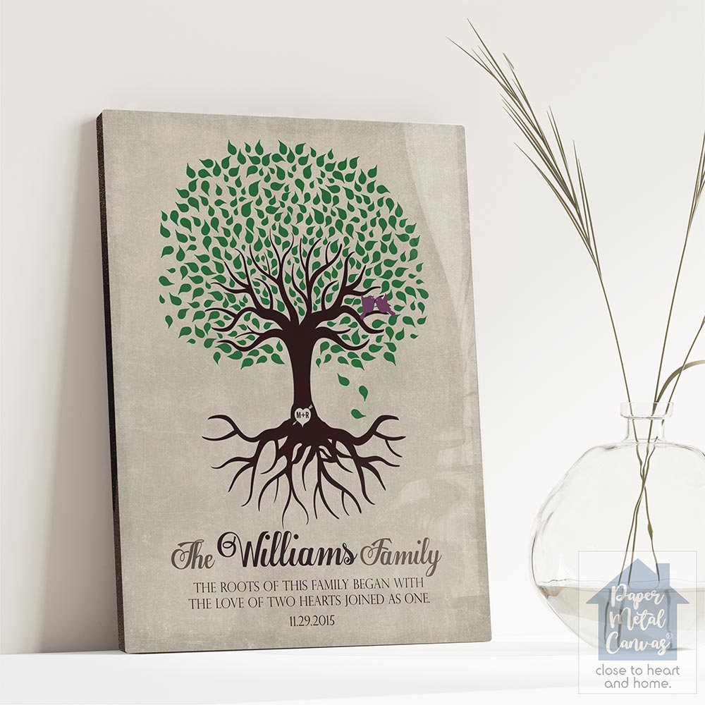 lt-1109_rm lt-1109_rm