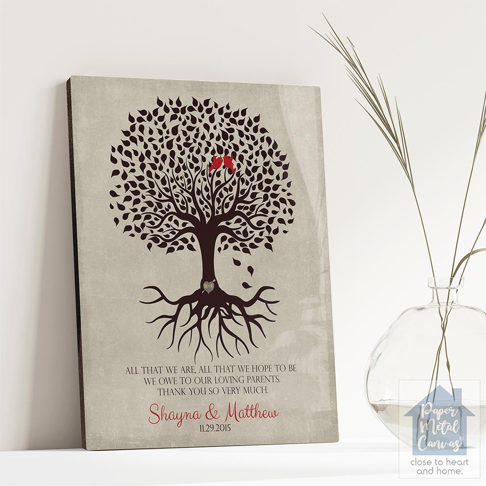 lt-1110_rm lt-1110_rm