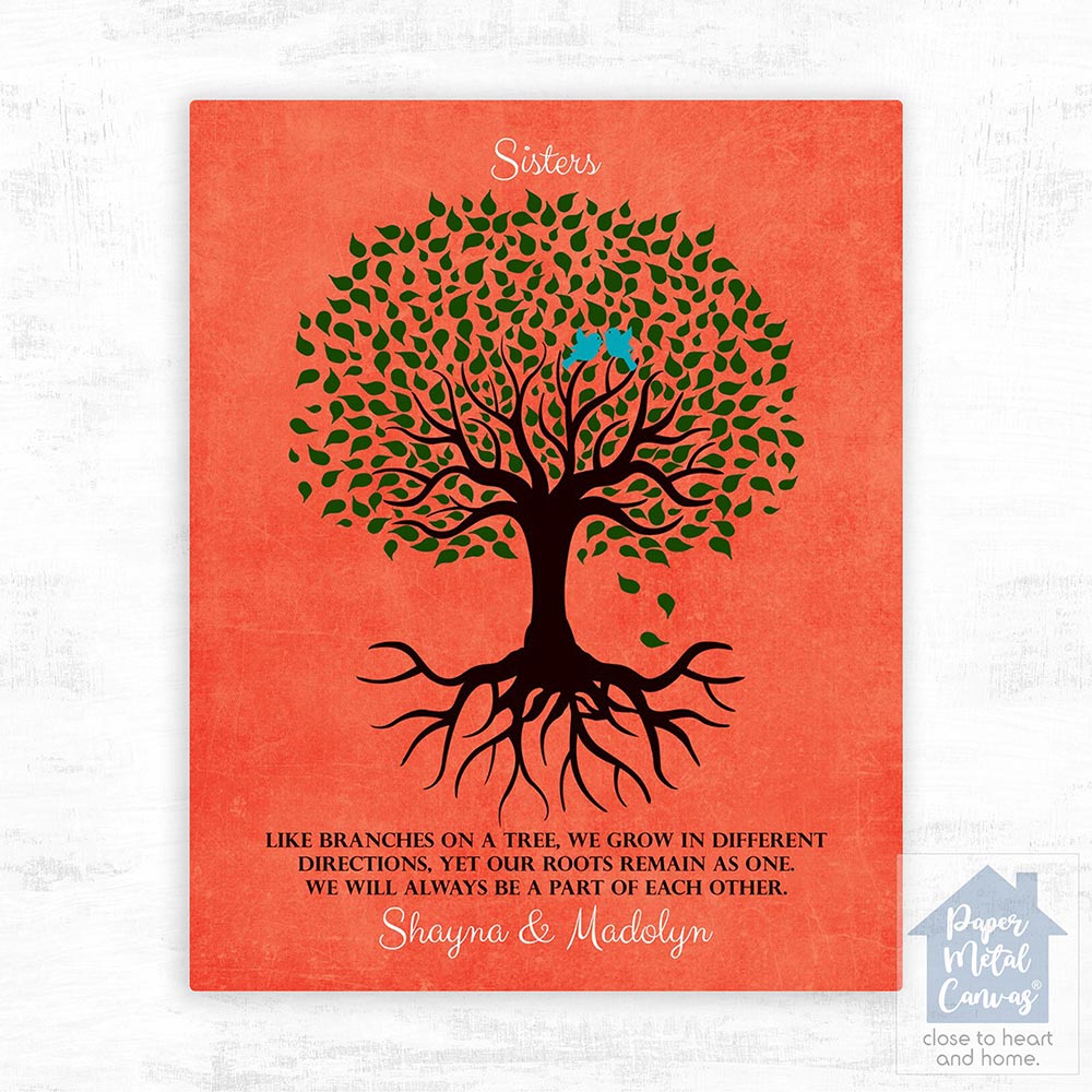 lt-1112_wg lt-1112_wg