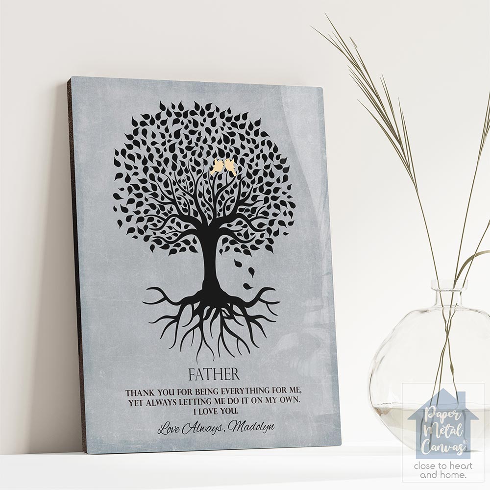 lt-1113_rm lt-1113_rm