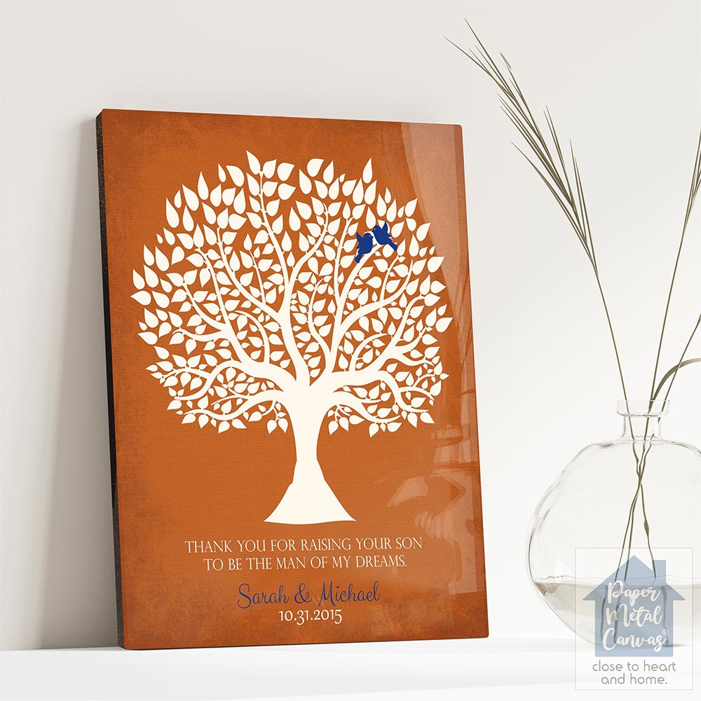 lt-1114_rm lt-1114_rm