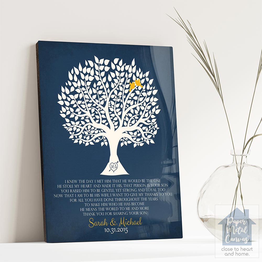 lt-1115_rm lt-1115_rm