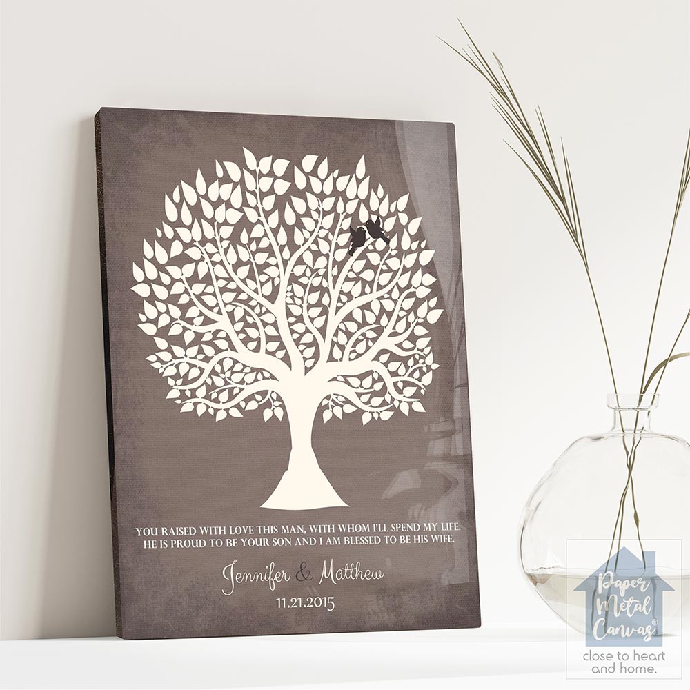 lt-1116_rm lt-1116_rm