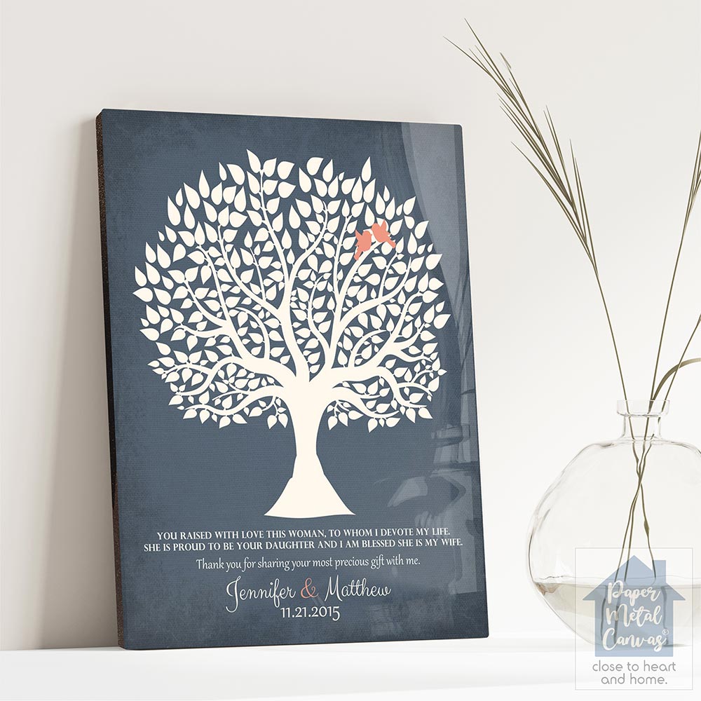 lt-1117_rm lt-1117_rm