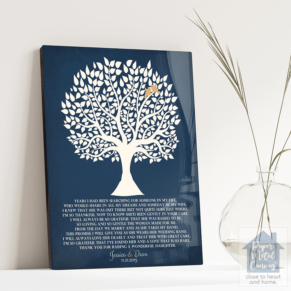 lt-1119_rm lt-1119_rm