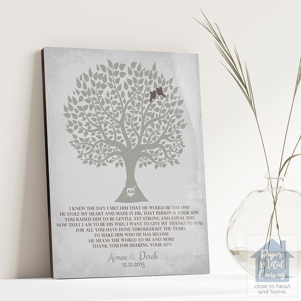 lt-1120_rm lt-1120_rm