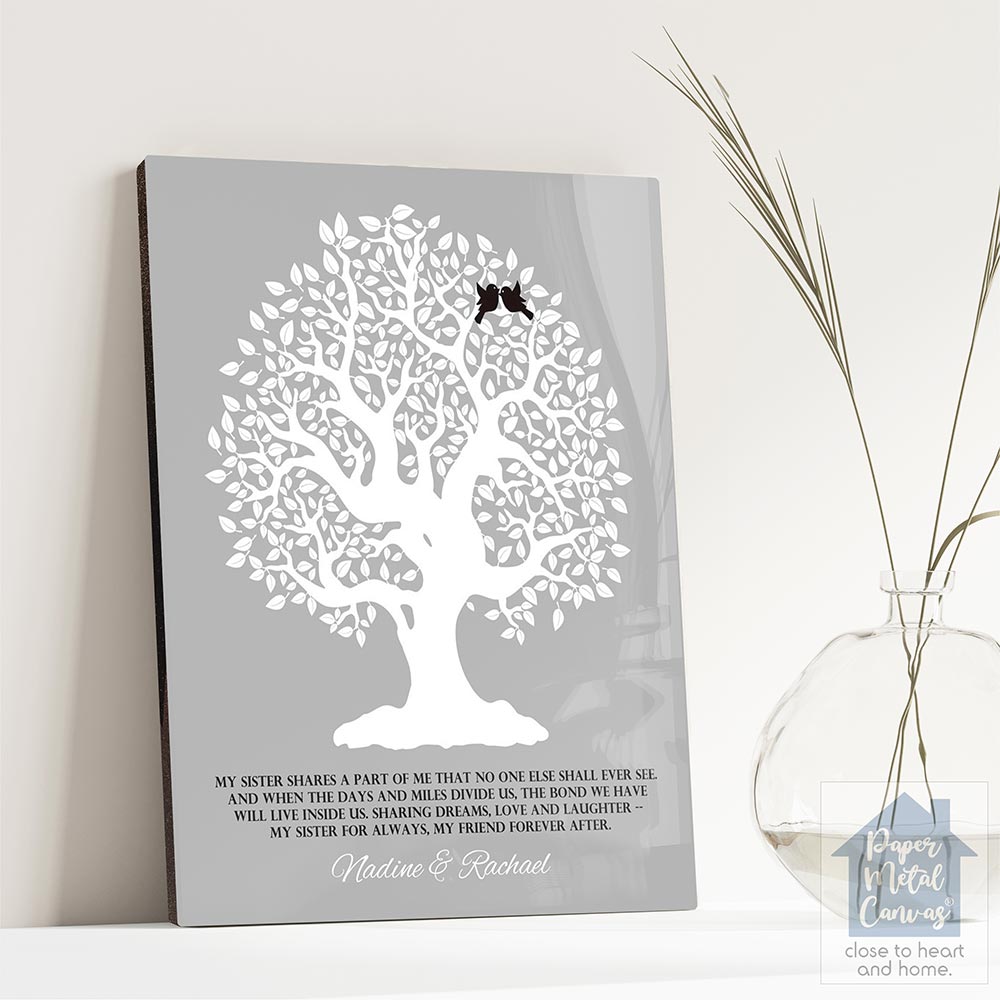 lt-1121_rm lt-1121_rm