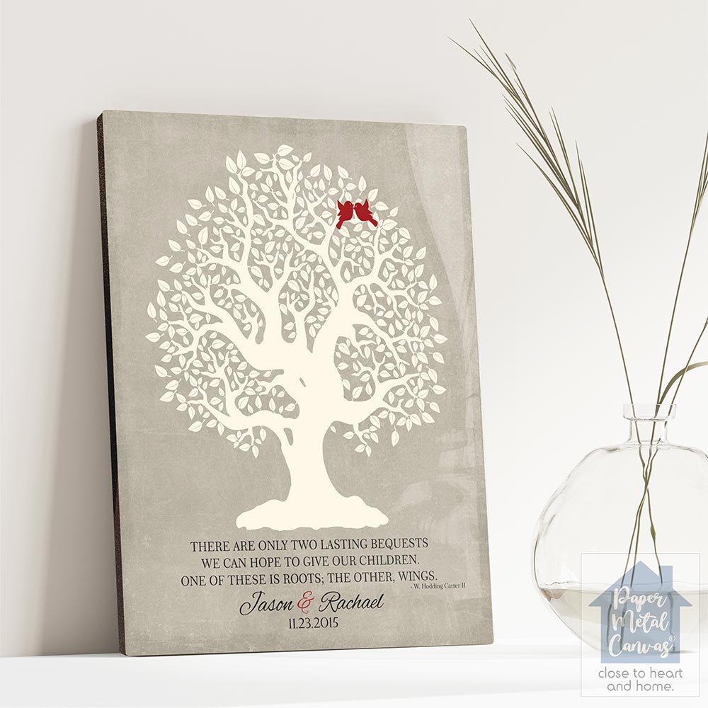 lt-1122_rm lt-1122_rm