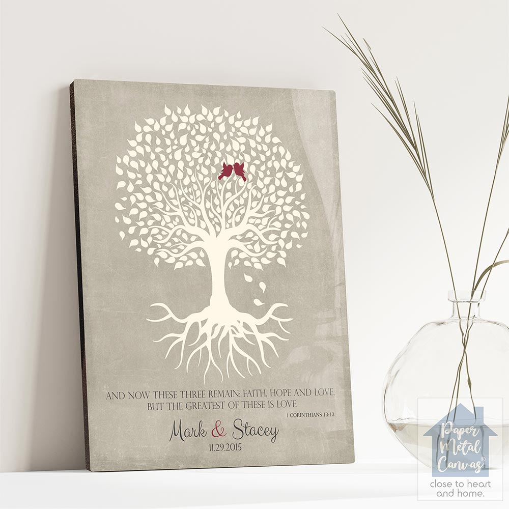 lt-1123_rm lt-1123_rm