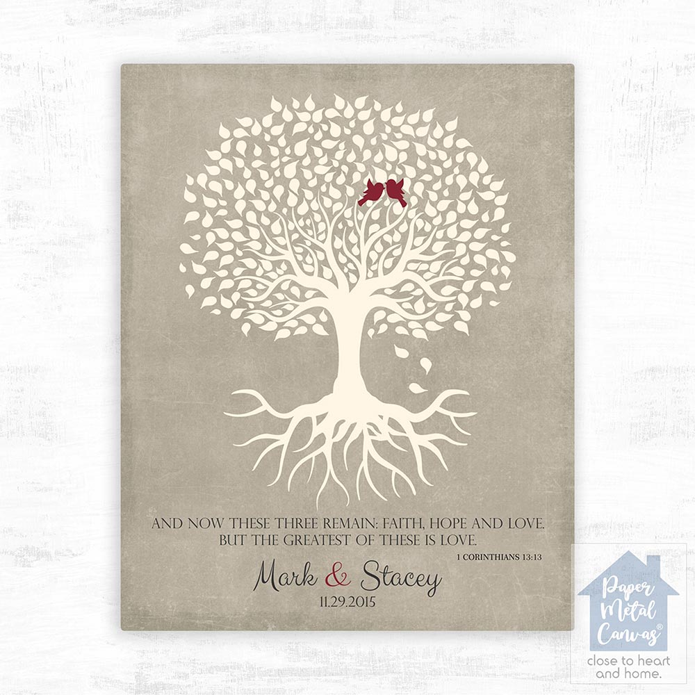 lt-1123_wg lt-1123_wg