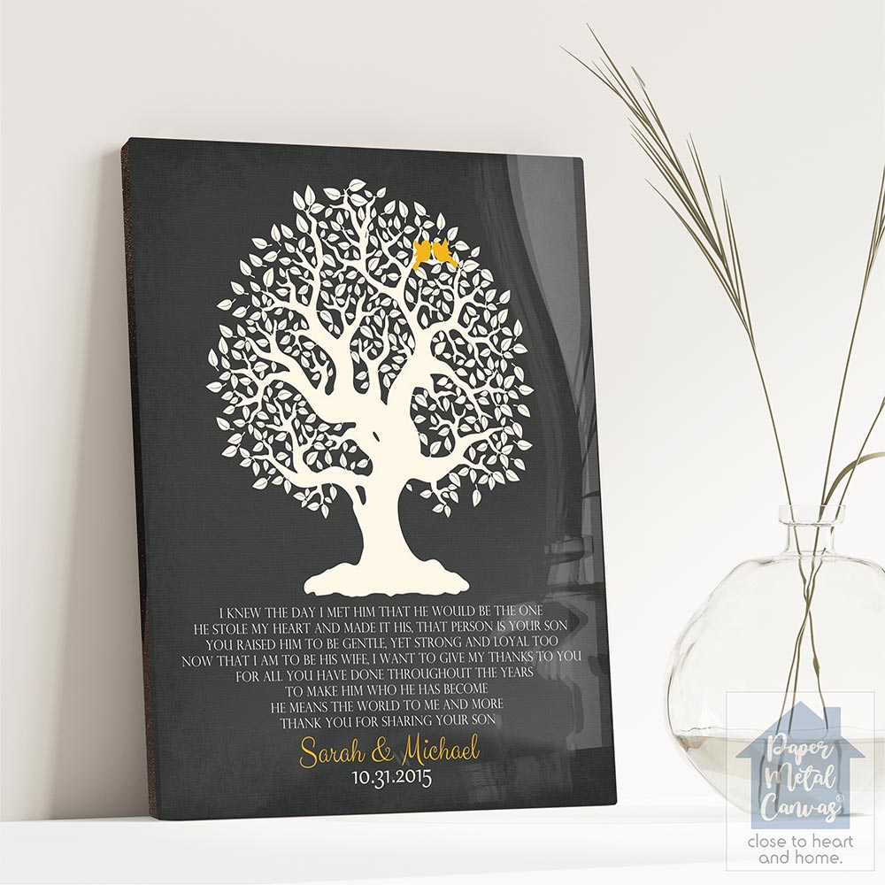 lt-1124_rm lt-1124_rm