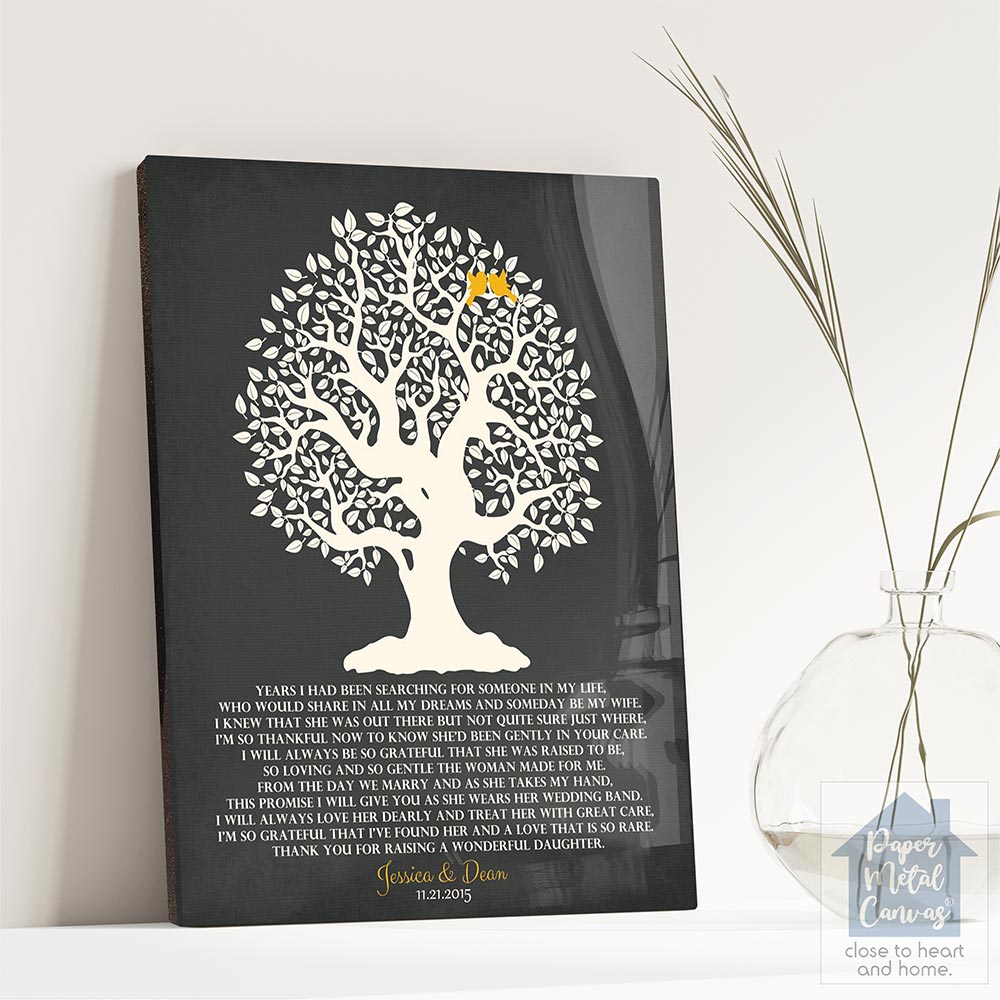 lt-1125_rm lt-1125_rm