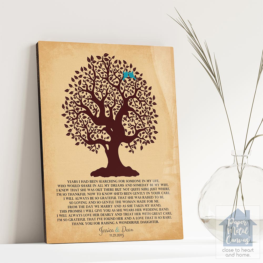 lt-1127_rm lt-1127_rm