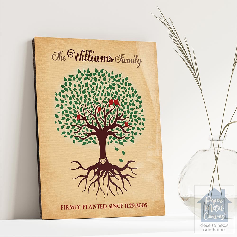 lt-1128_rm lt-1128_rm