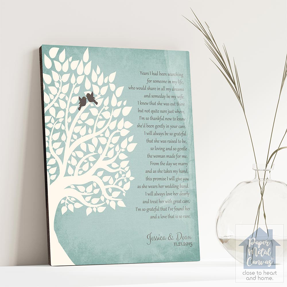 lt-1130_rm lt-1130_rm