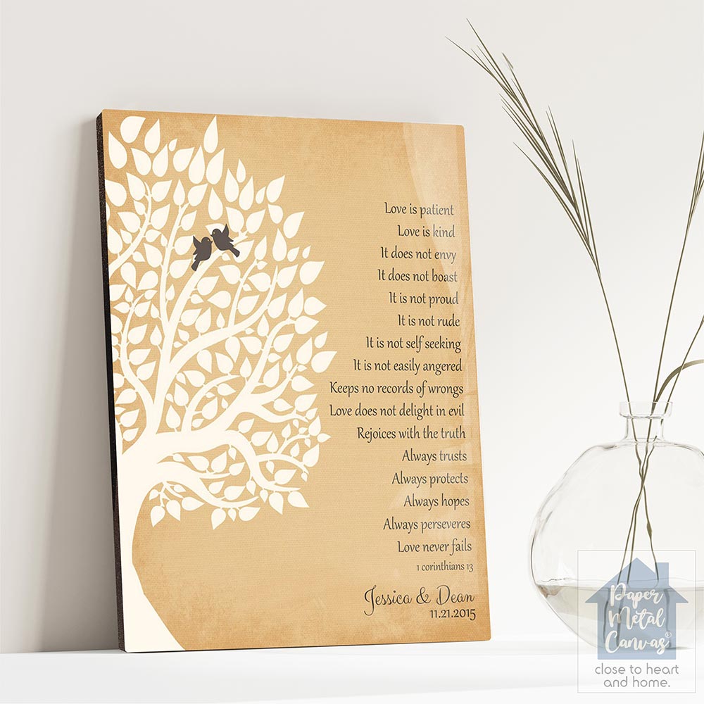 lt-1131_rm lt-1131_rm