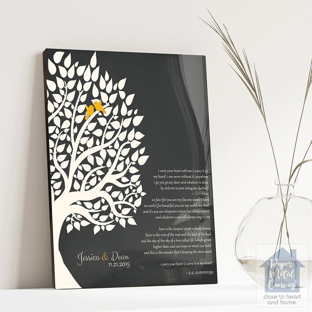 lt-1133_rm lt-1133_rm