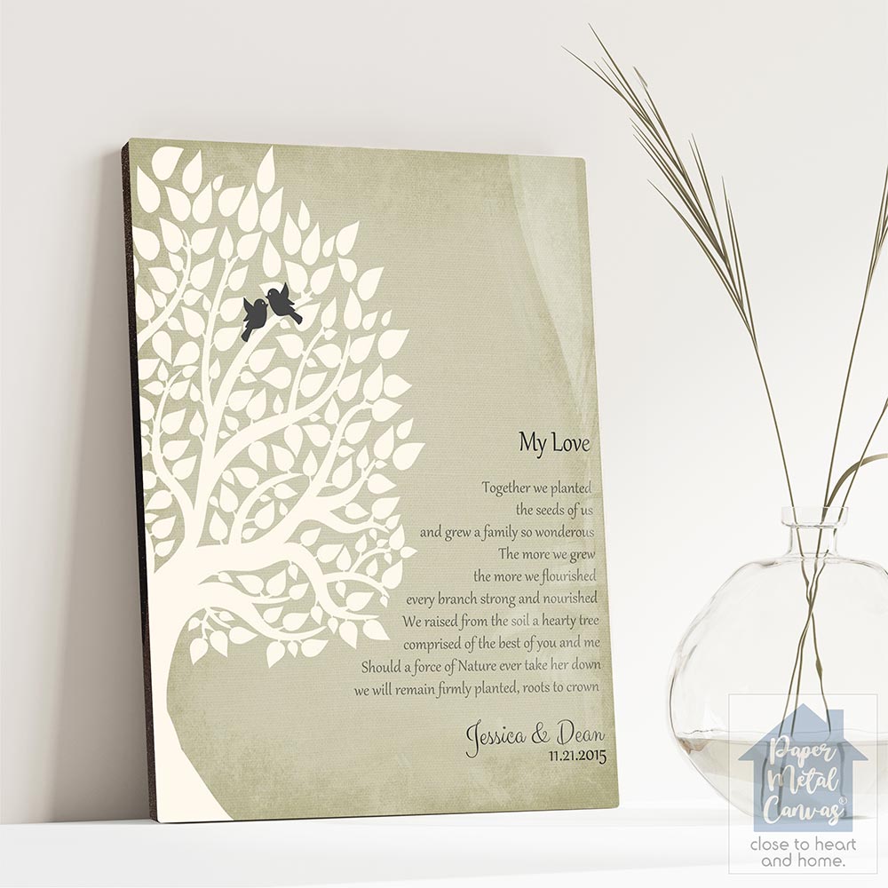 lt-1134_rm lt-1134_rm