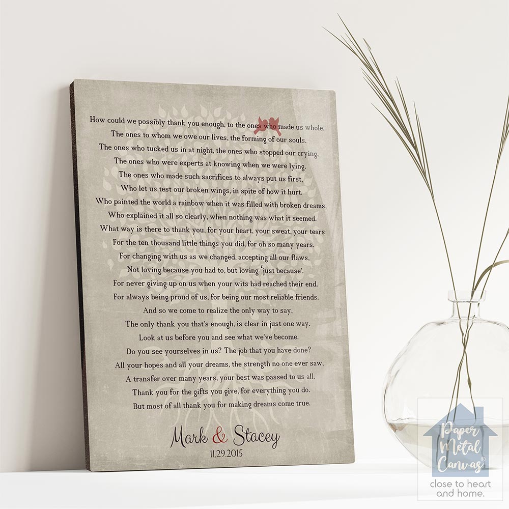 lt-1135_rm lt-1135_rm