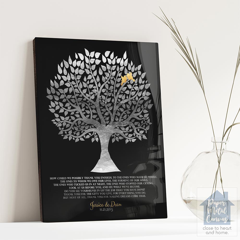 lt-1136_rm lt-1136_rm