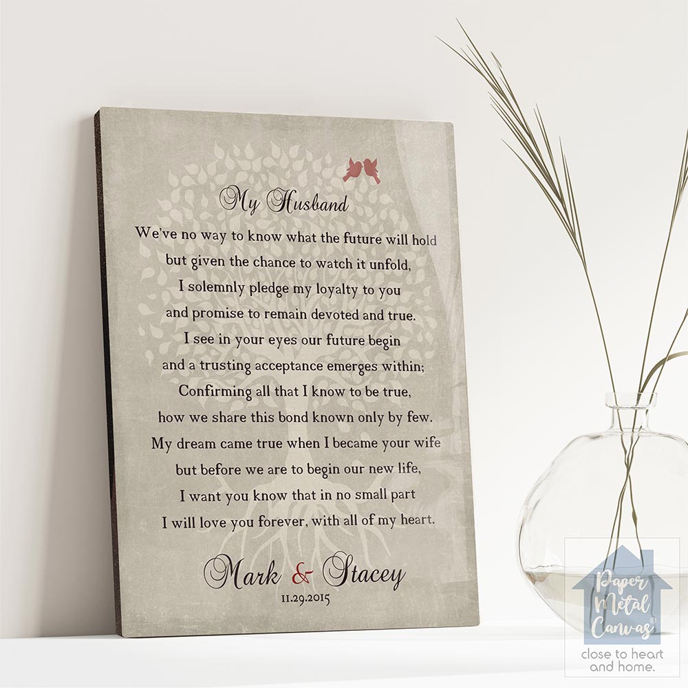 lt-1137_rm lt-1137_rm