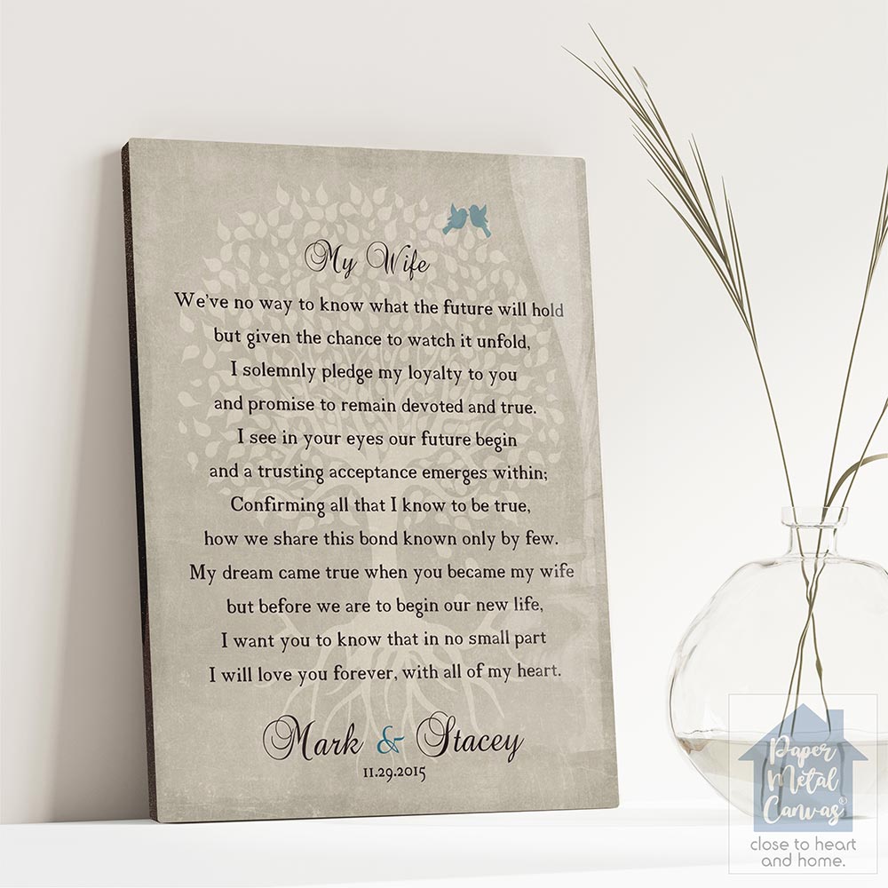 lt-1138_rm lt-1138_rm