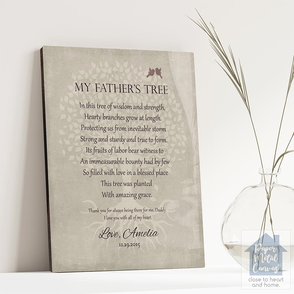 lt-1141_rm lt-1141_rm