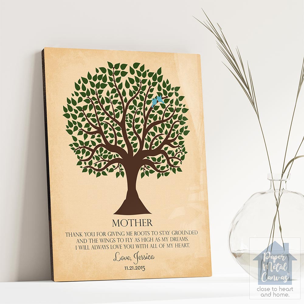 lt-1143_rm lt-1143_rm