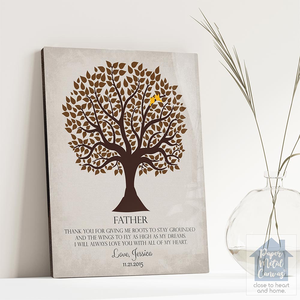 lt-1144_rm lt-1144_rm