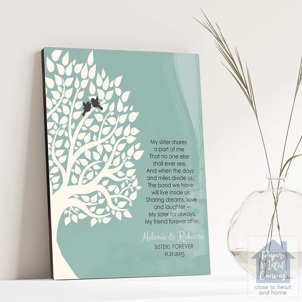 lt-1145_rm lt-1145_rm