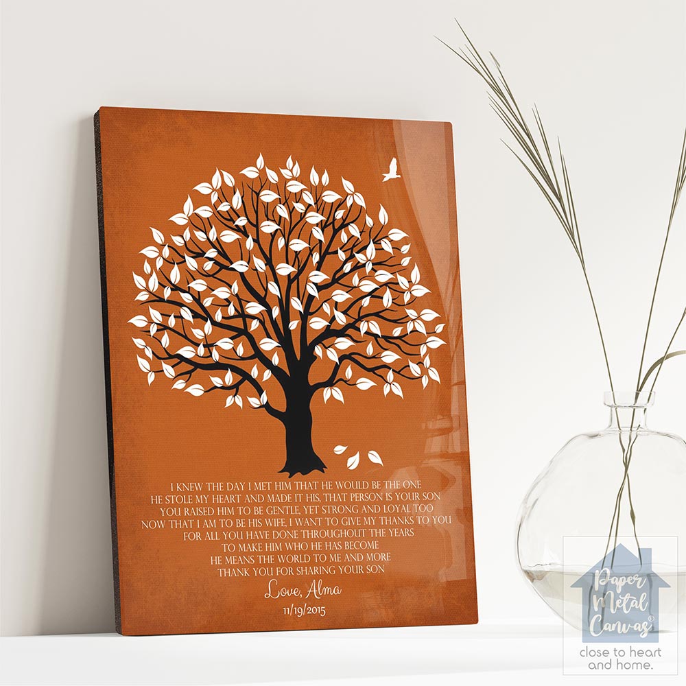 lt-1147_rm lt-1147_rm