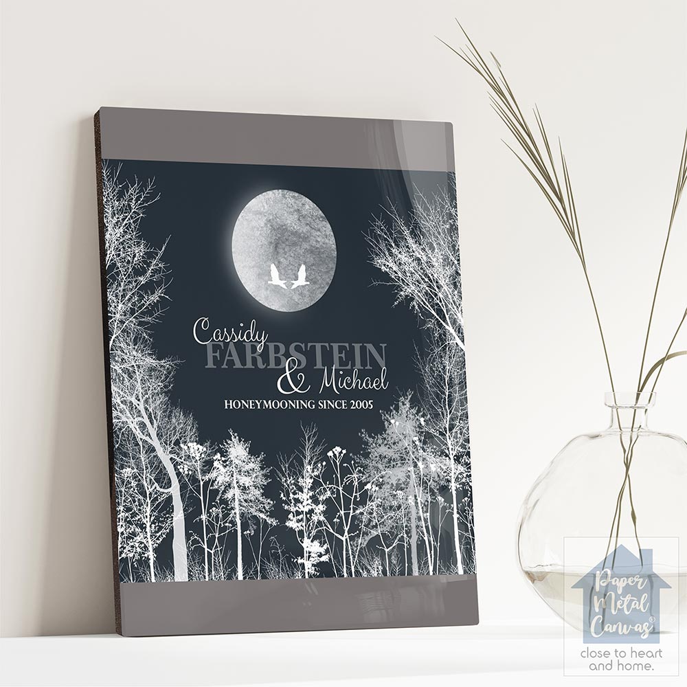 lt-1148_rm lt-1148_rm