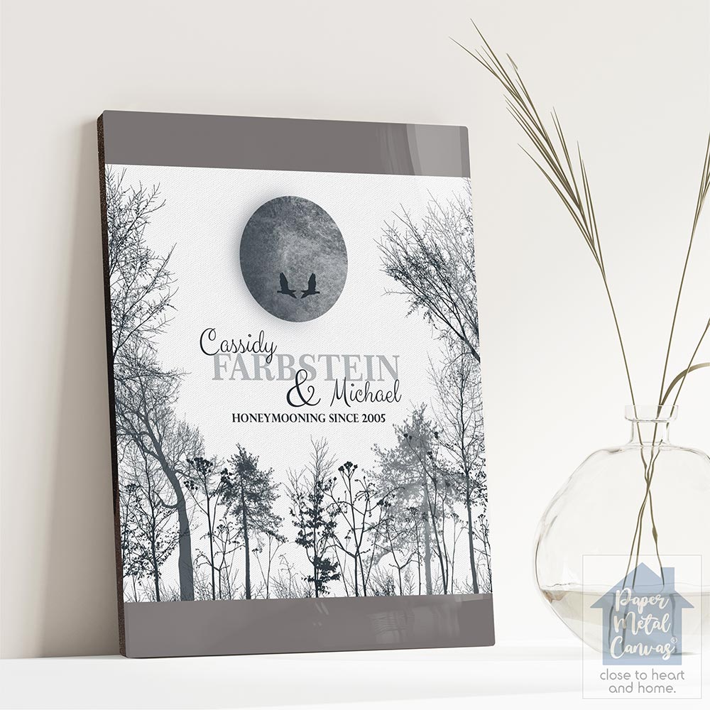 lt-1149_rm lt-1149_rm