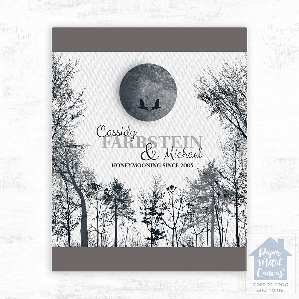 lt-1149_wg lt-1149_wg