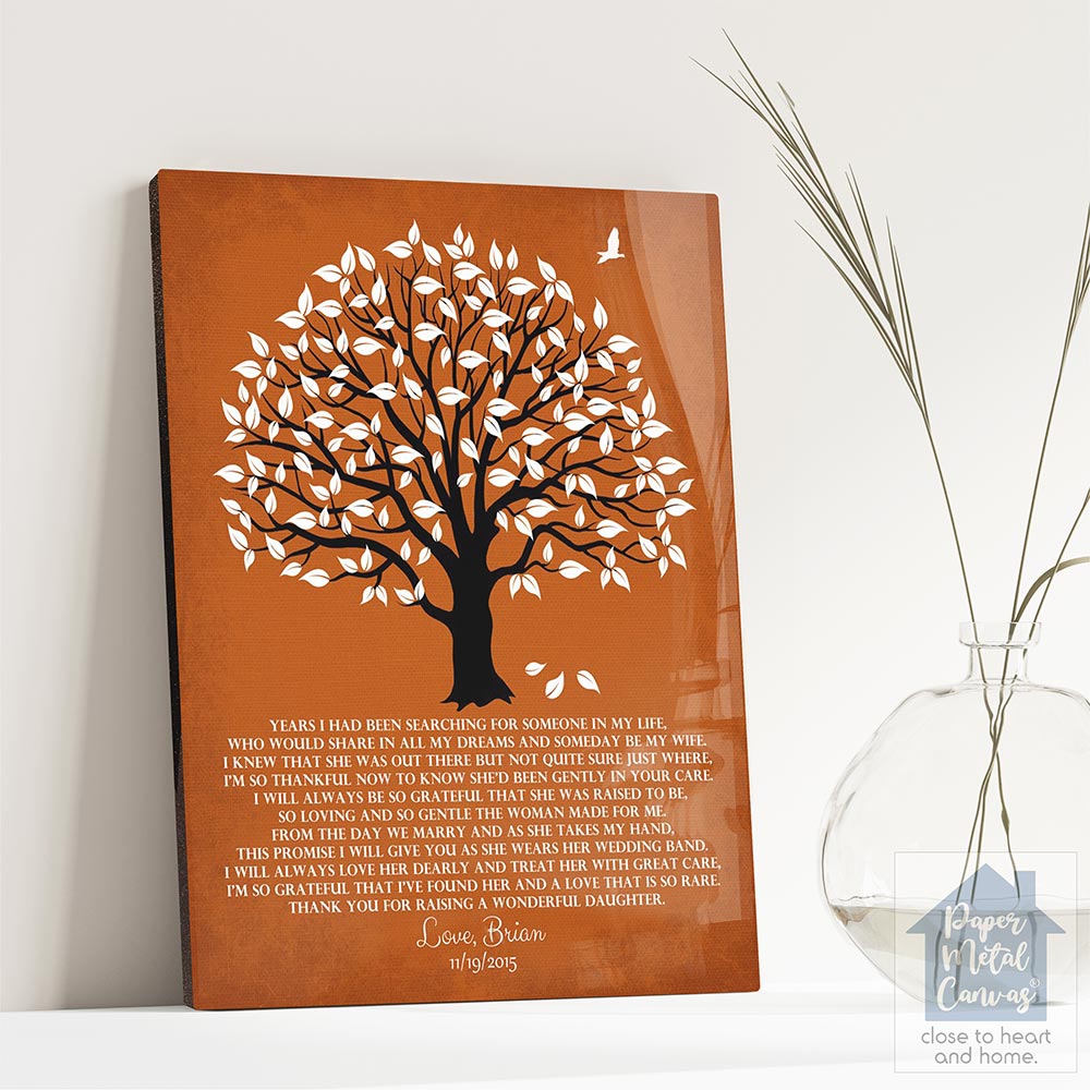 lt-1151_rm lt-1151_rm