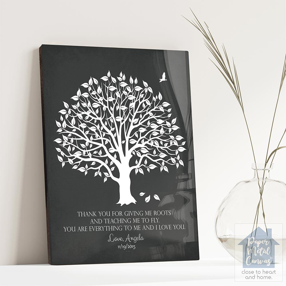 lt-1152_rm lt-1152_rm