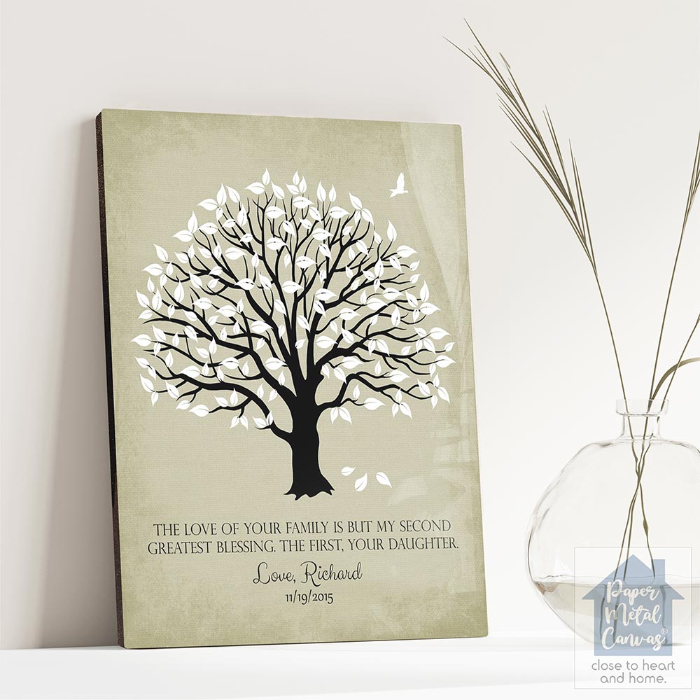 lt-1153_rm lt-1153_rm