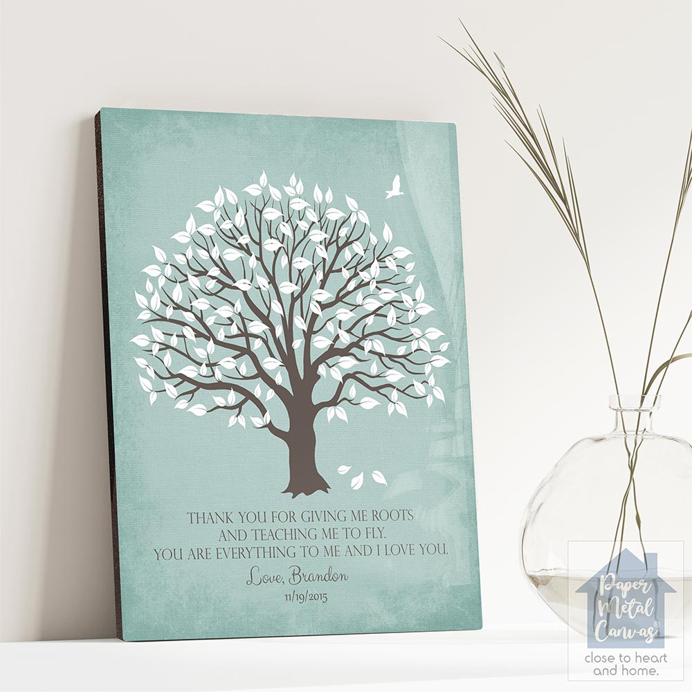 lt-1155_rm lt-1155_rm