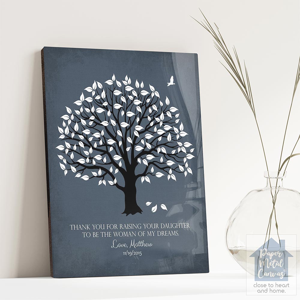 lt-1156_rm lt-1156_rm