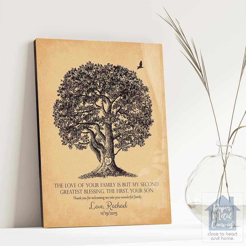 lt-1157_rm lt-1157_rm