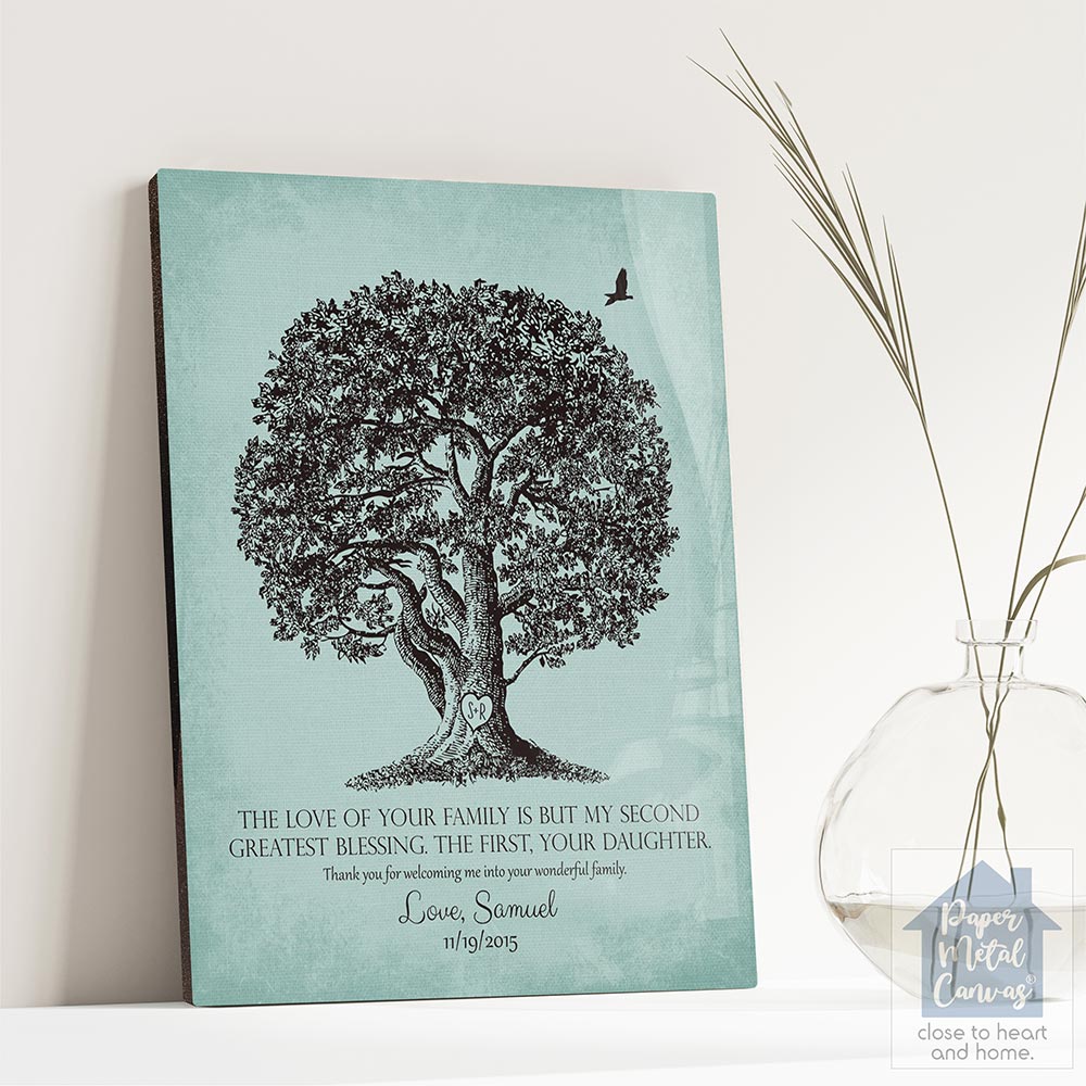 lt-1158_rm lt-1158_rm