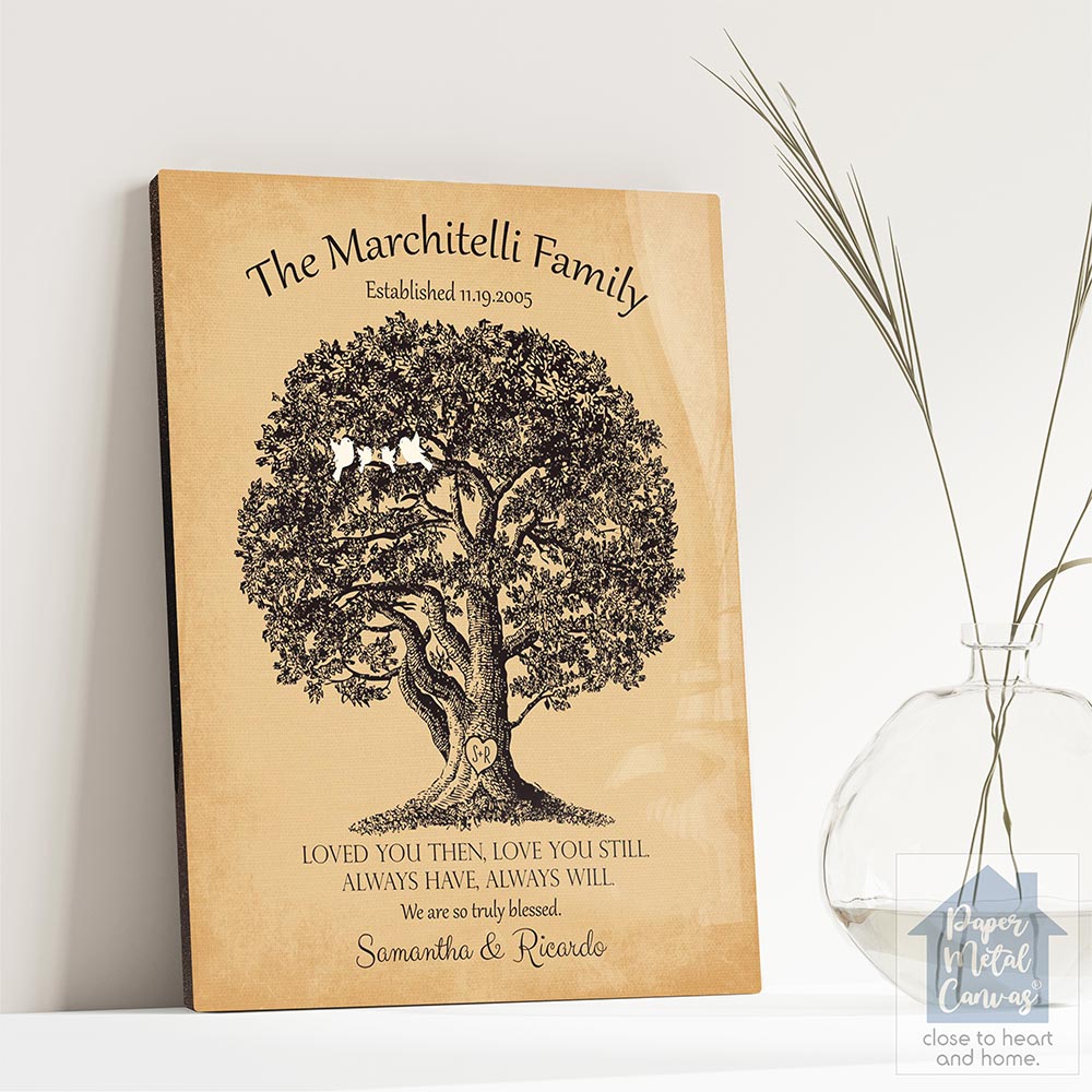 lt-1159_rm lt-1159_rm