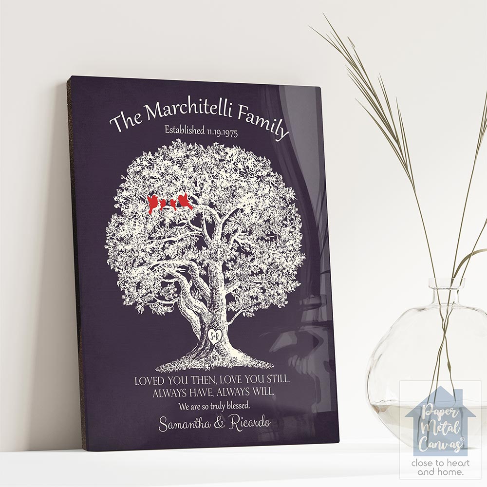 lt-1160_rm lt-1160_rm