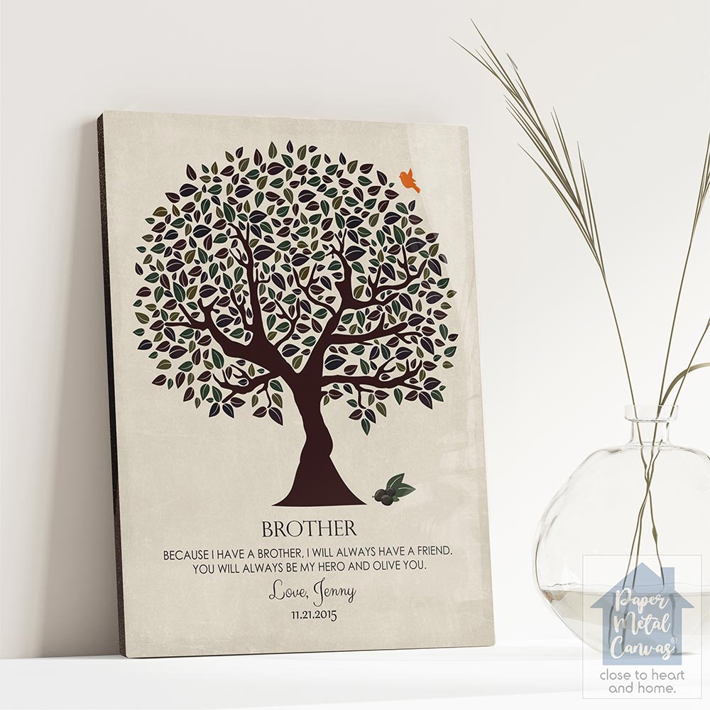 lt-1162_rm lt-1162_rm