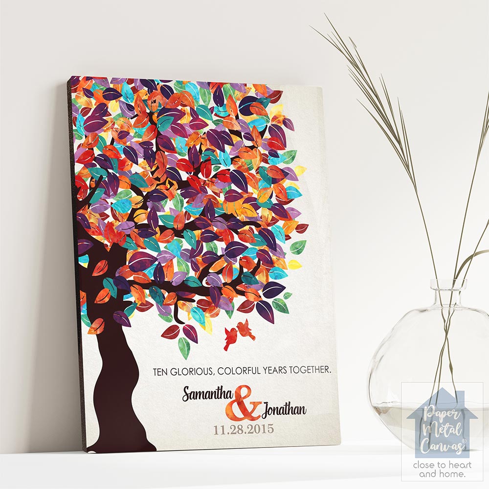 lt-1163_rm lt-1163_rm